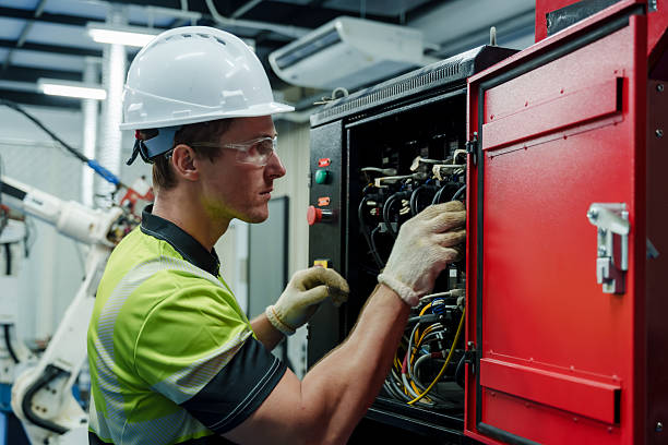 24/7 Emergency Generator Installation experts in Walnut, CA