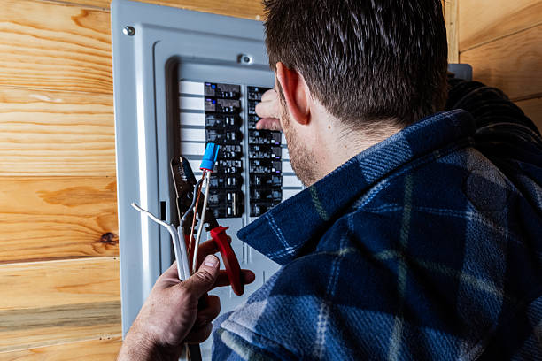 Affordable Generator Installation solutions in Walnut, CA